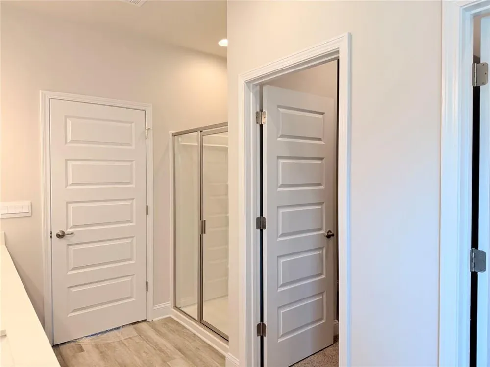 434 Magnolia Grove Place Cornelia, GA 30531
