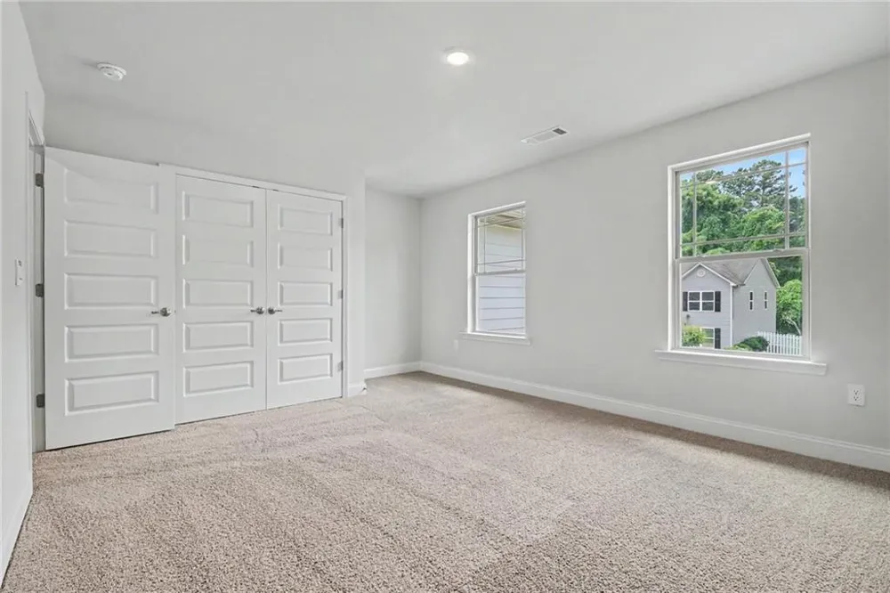 434 Magnolia Grove Place Cornelia, GA 30531