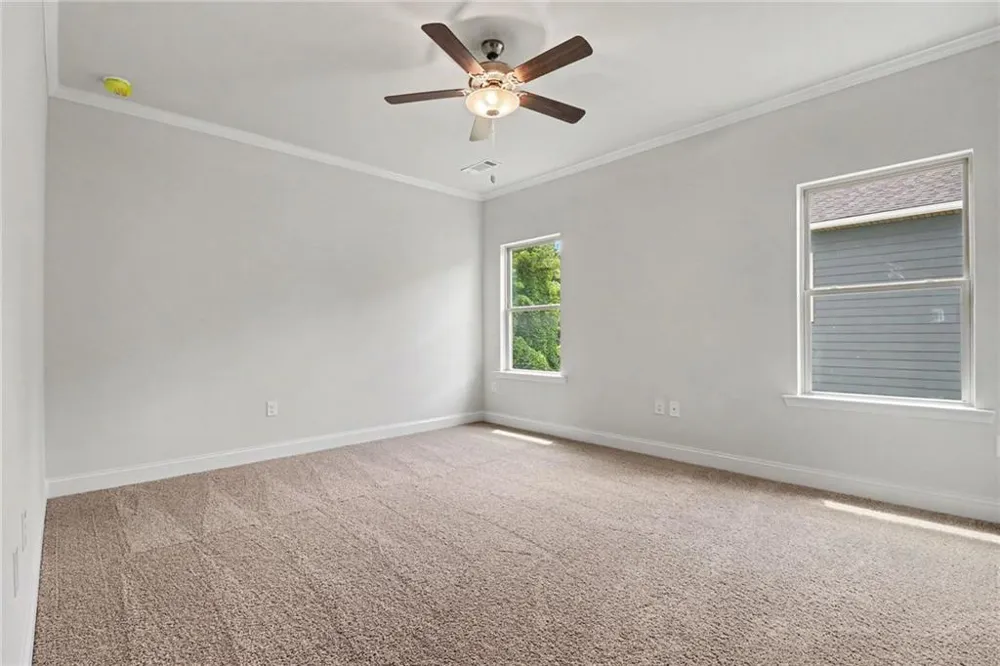 434 Magnolia Grove Place Cornelia, GA 30531