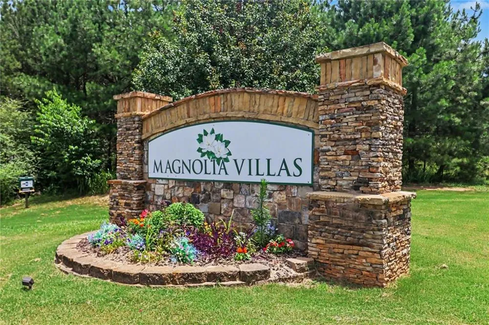 434 Magnolia Grove Place Cornelia, GA 30531