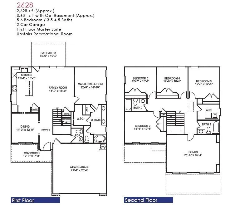 434 Magnolia Grove Place Cornelia, GA 30531