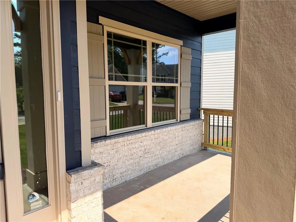 434 Magnolia Grove Place Cornelia, GA 30531