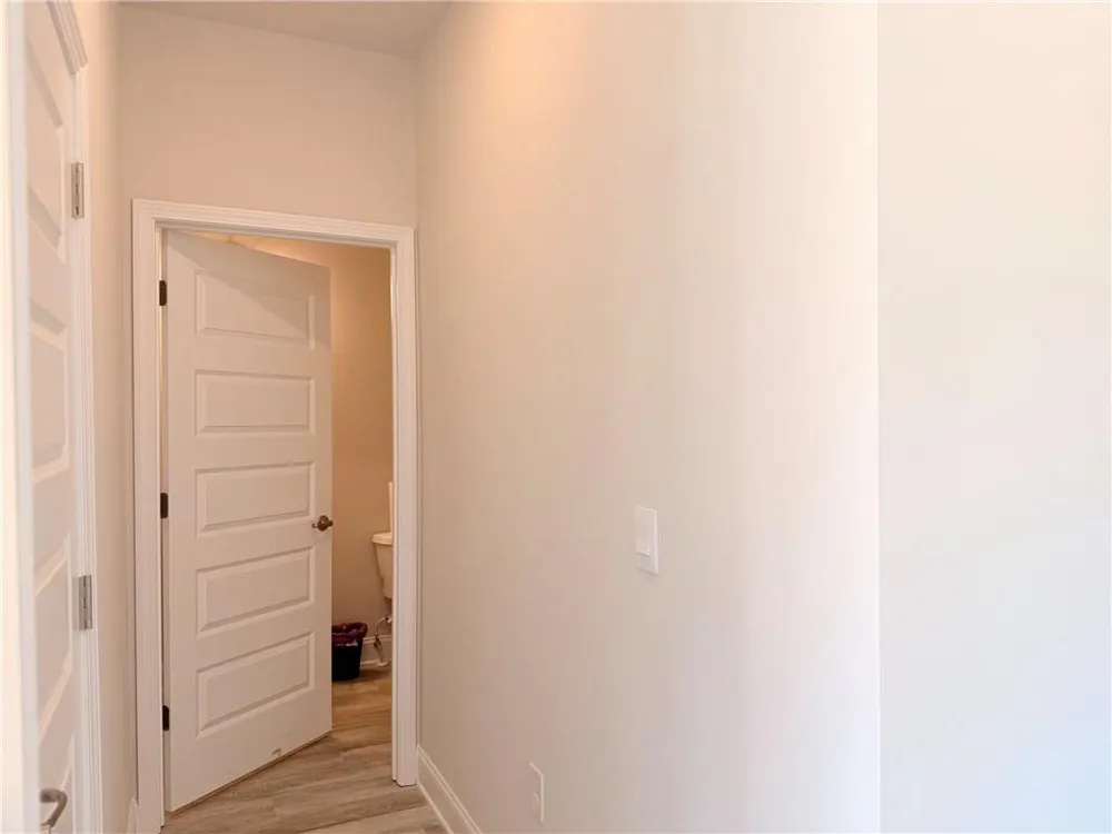 434 Magnolia Grove Place Cornelia, GA 30531