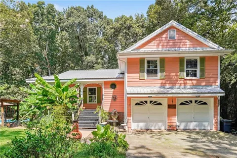 1290 Moreland Road