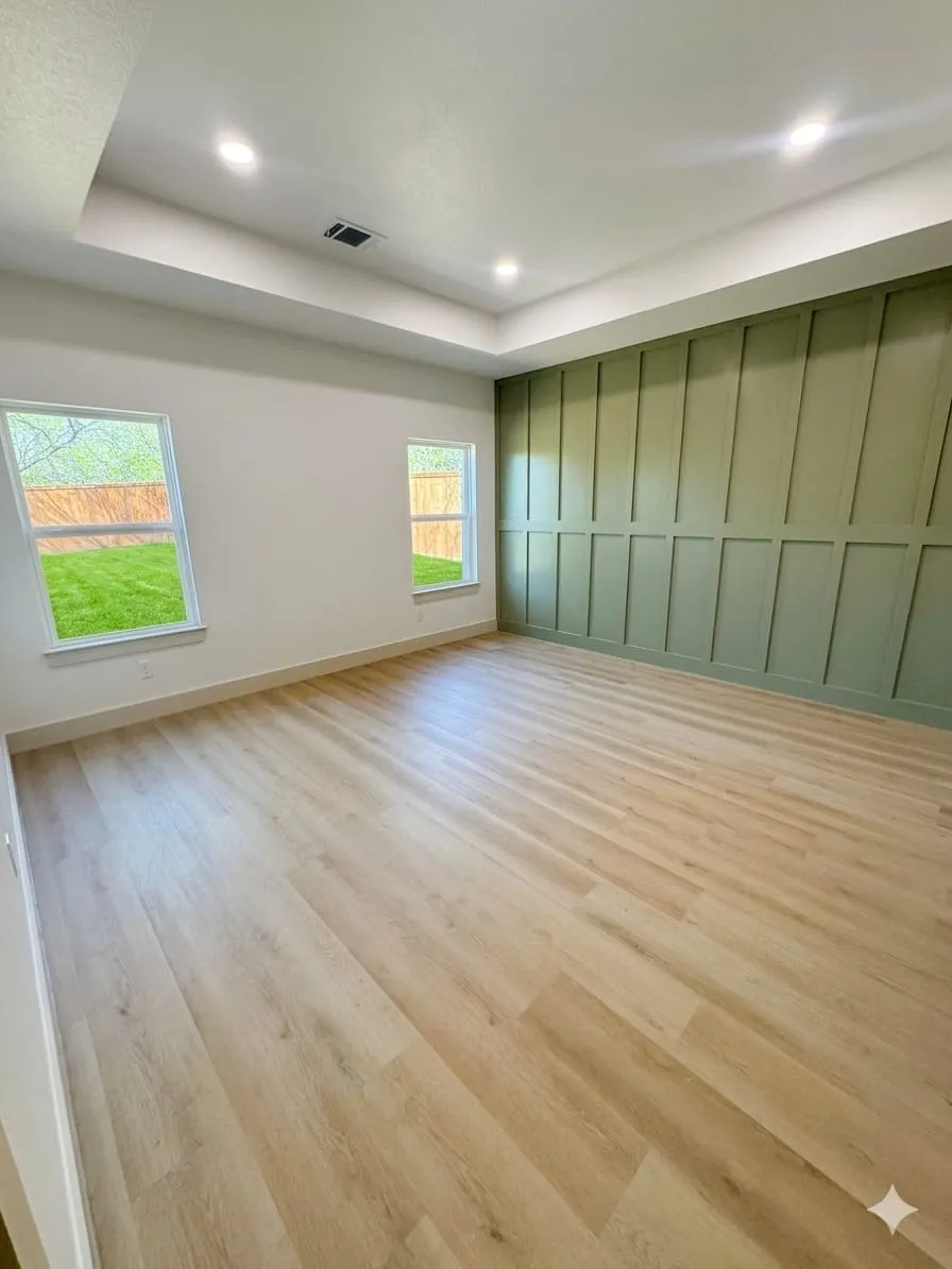 546 Roberts Run Sherman, TX 75092