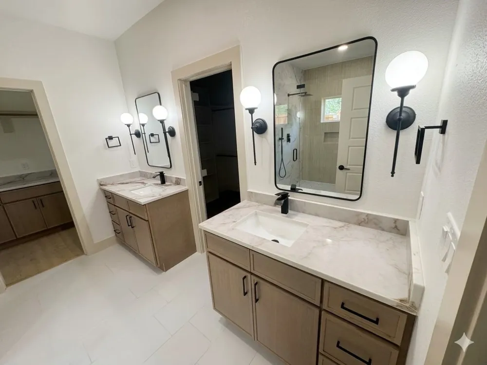 546 Roberts Run Sherman, TX 75092