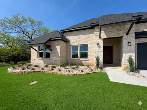 546 Roberts Run