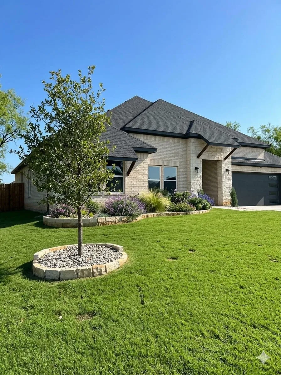 546 Roberts Run Sherman, TX 75092