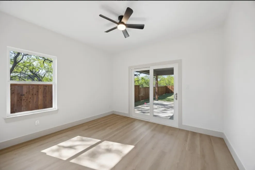 546 Roberts Run Sherman, TX 75092