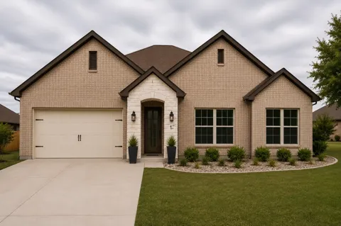546 Roberts Run
