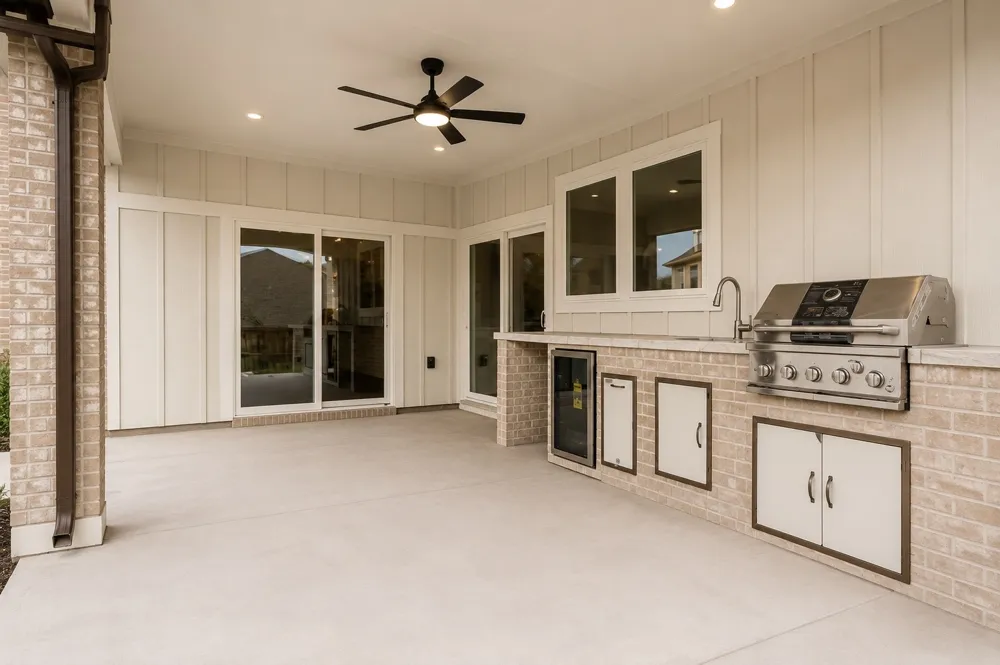 546 Roberts Run Sherman, TX 75092