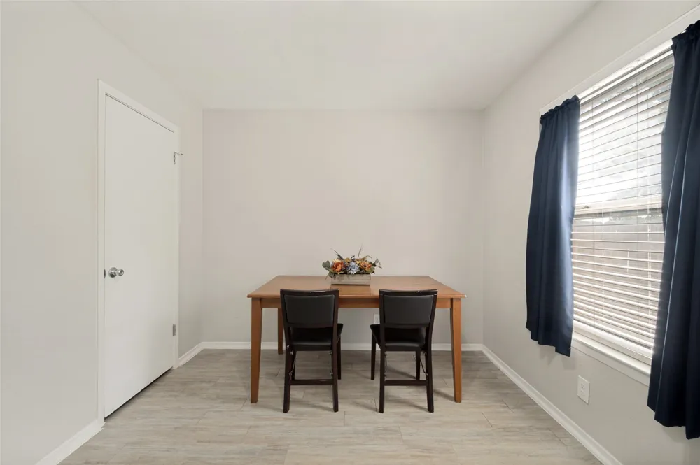 1905 W Morton Street #1 Denison, TX 75020