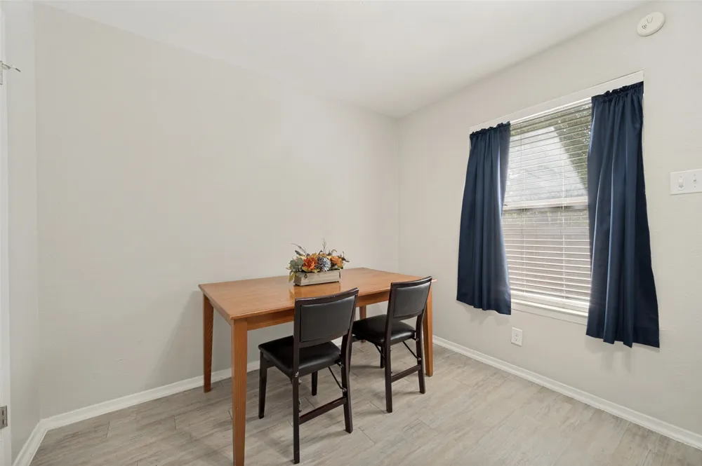 1905 W Morton Street #1 Denison, TX 75020