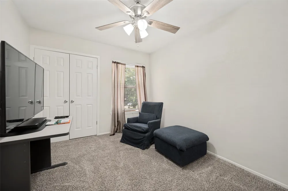 1905 W Morton Street #1 Denison, TX 75020