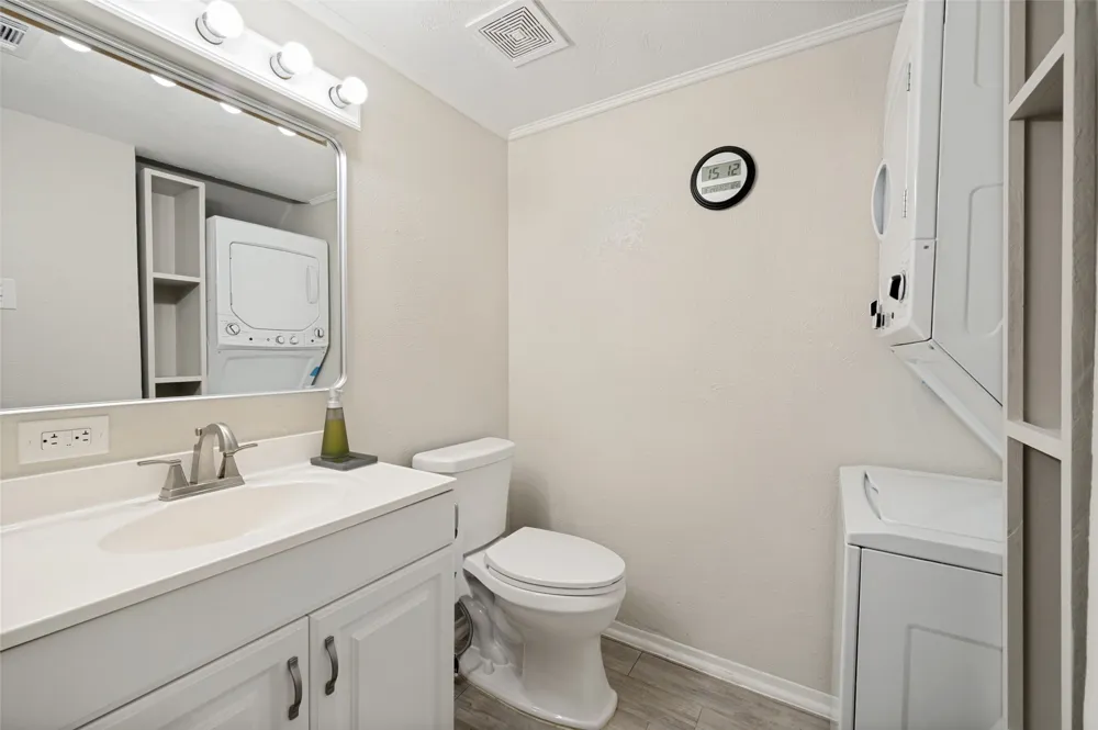 1905 W Morton Street #1 Denison, TX 75020