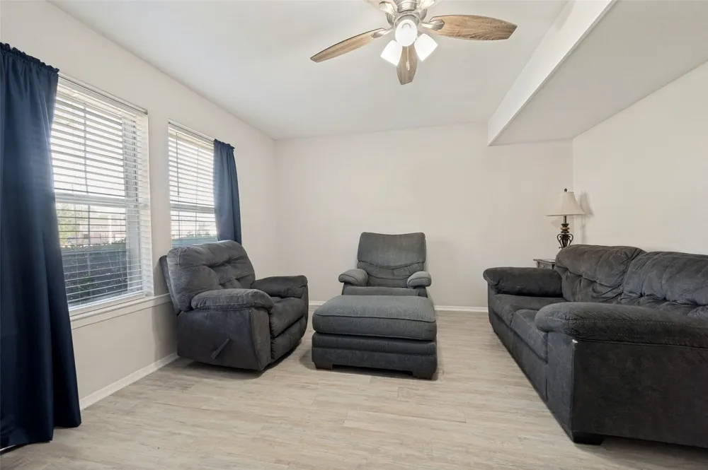1905 W Morton Street #1 Denison, TX 75020