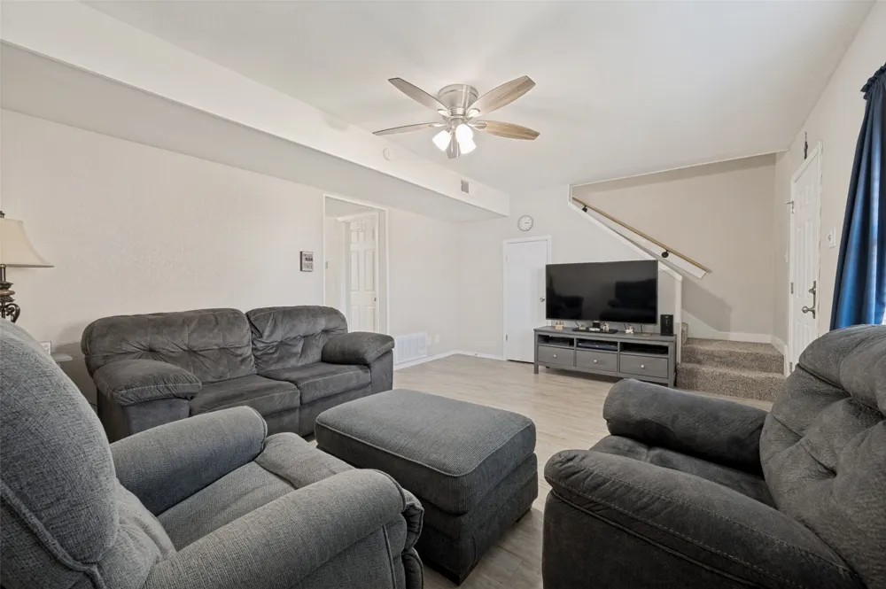 1905 W Morton Street #1 Denison, TX 75020