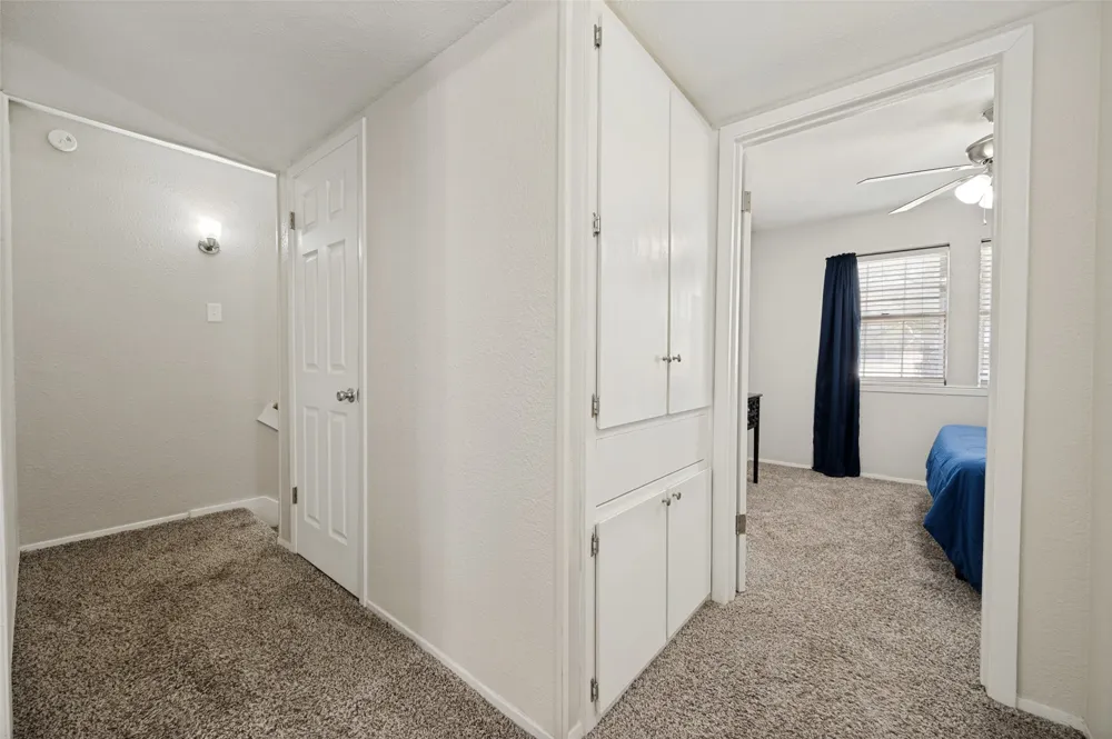 1905 W Morton Street #1 Denison, TX 75020