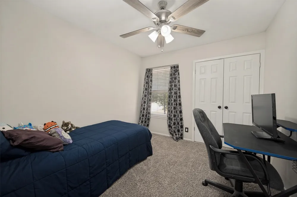 1905 W Morton Street #1 Denison, TX 75020