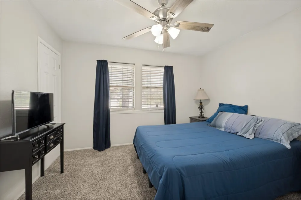 1905 W Morton Street #1 Denison, TX 75020