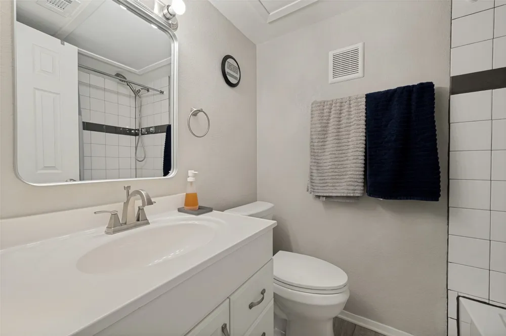 1905 W Morton Street #1 Denison, TX 75020