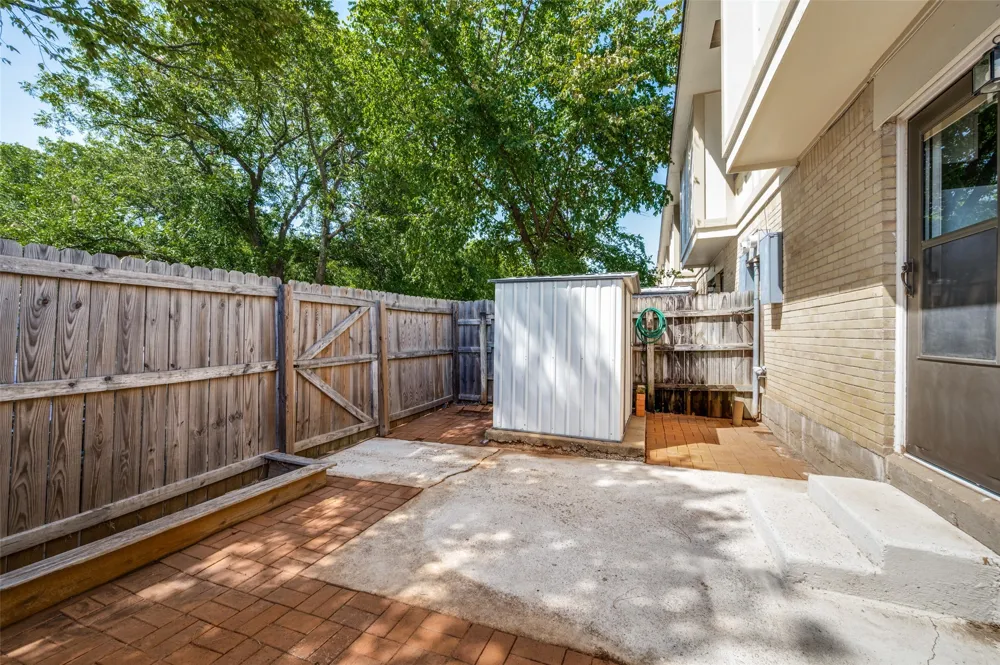 1905 W Morton Street #1 Denison, TX 75020