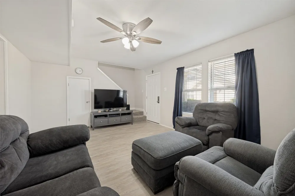 1905 W Morton Street #1 Denison, TX 75020