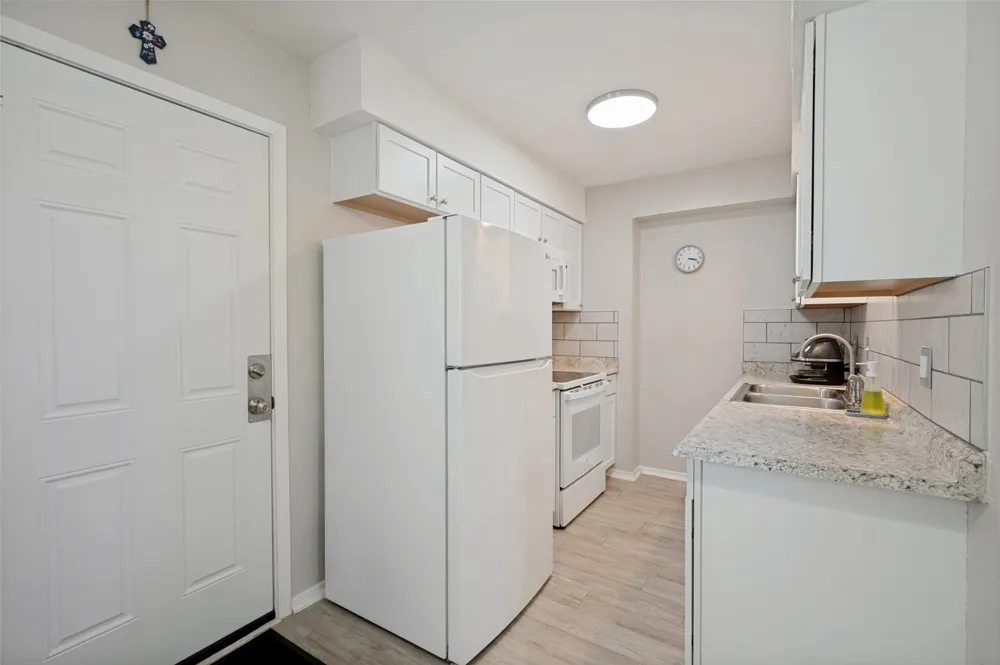 1905 W Morton Street #1 Denison, TX 75020