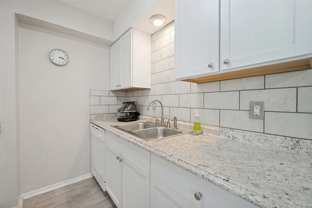 1905 W Morton Street #1 Denison, TX 75020