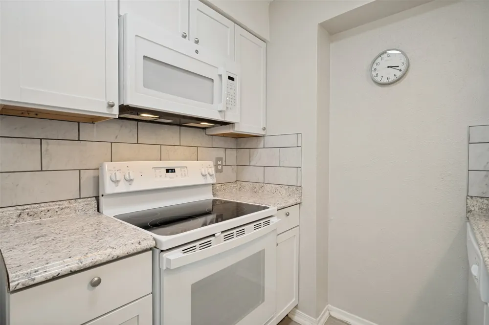 1905 W Morton Street #1 Denison, TX 75020