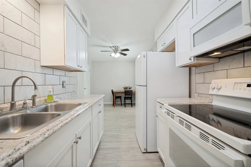 1905 W Morton Street #1 Denison, TX 75020