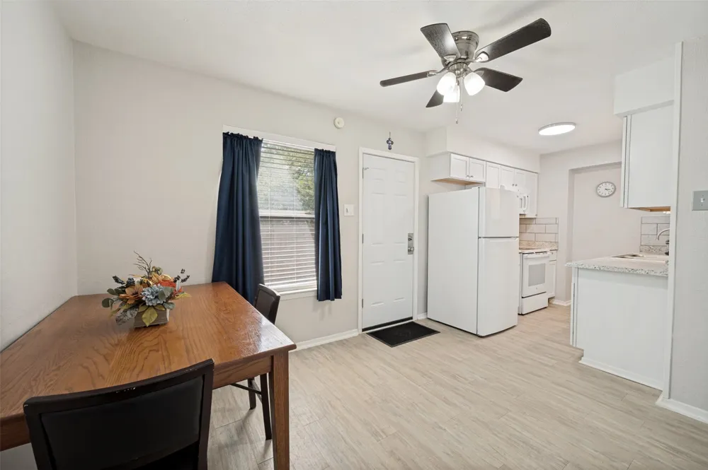 1905 W Morton Street #1 Denison, TX 75020