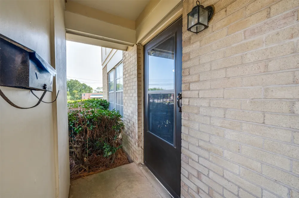 1905 W Morton Street #1 Denison, TX 75020