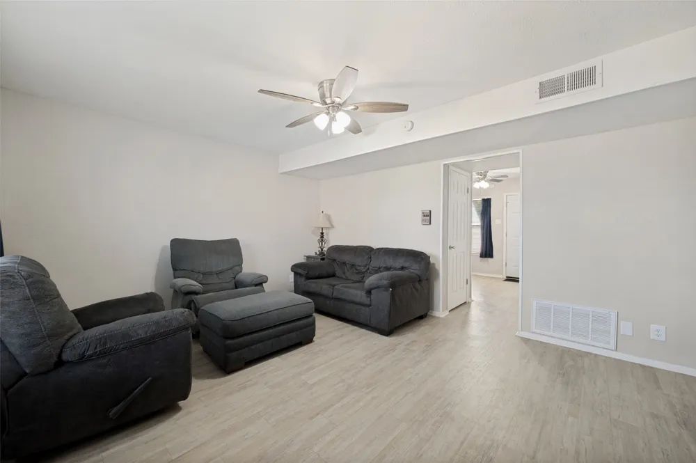 1905 W Morton Street #1 Denison, TX 75020
