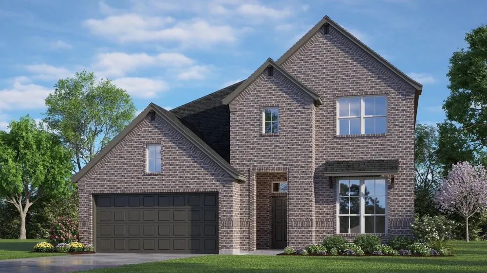 10369 Tapioca Street Fort Worth, TX 76036