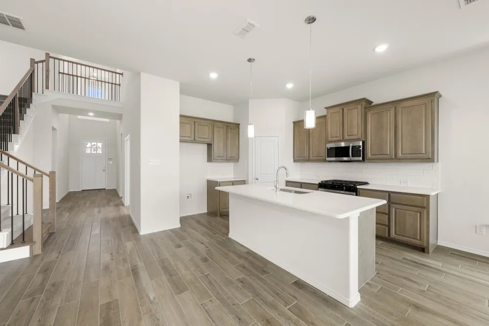 10369 Tapioca Street Fort Worth, TX 76036