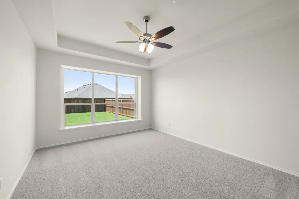 10369 Tapioca Street Fort Worth, TX 76036