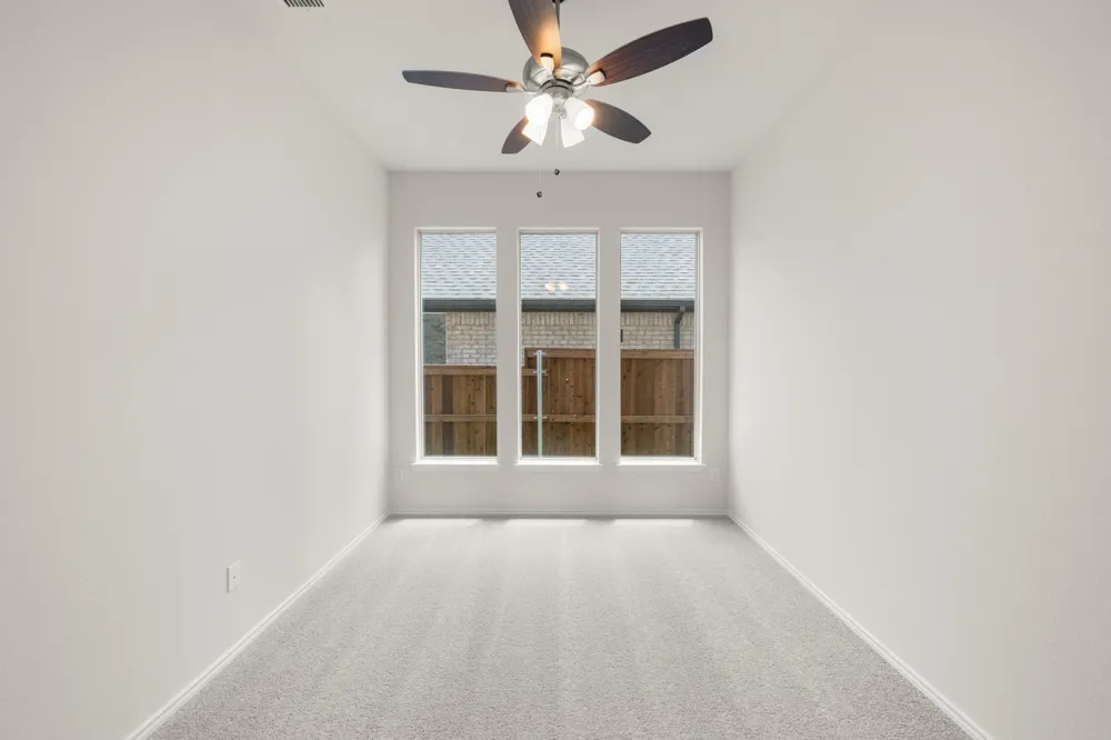 10369 Tapioca Street Fort Worth, TX 76036