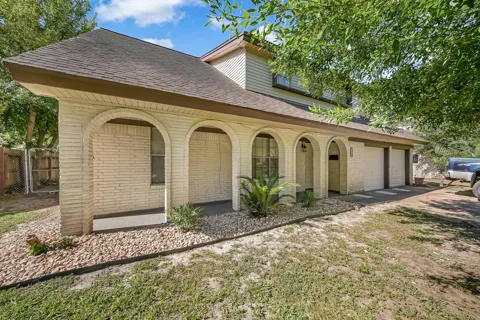 1410 Parkside Drive