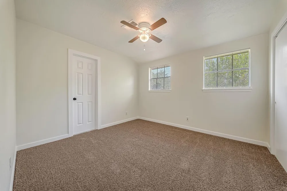 1410 Parkside Drive Pasadena, TX 77502