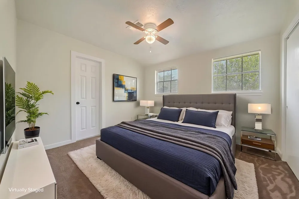 1410 Parkside Drive Pasadena, TX 77502