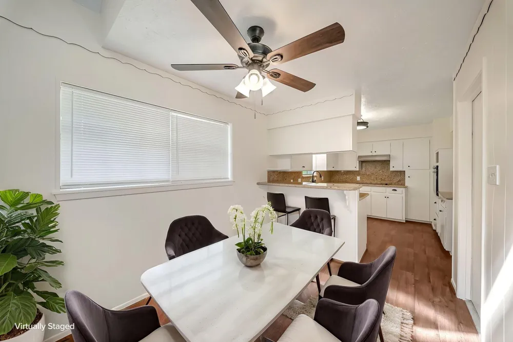 1410 Parkside Drive Pasadena, TX 77502