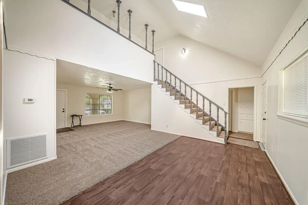 1410 Parkside Drive Pasadena, TX 77502