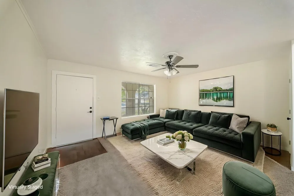 1410 Parkside Drive Pasadena, TX 77502