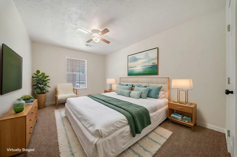 1410 Parkside Drive Pasadena, TX 77502