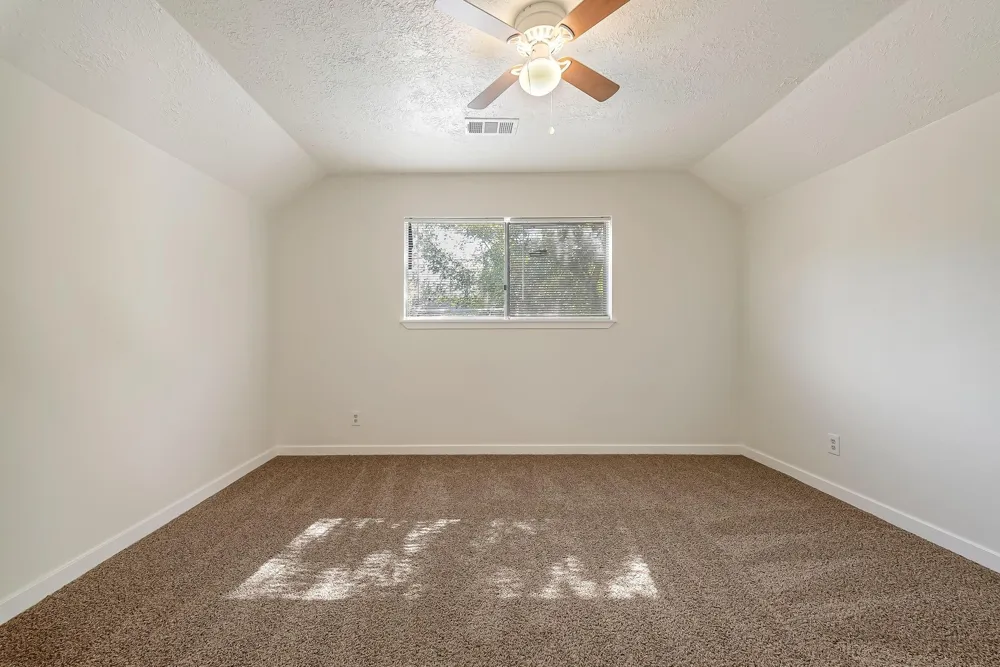 1410 Parkside Drive Pasadena, TX 77502