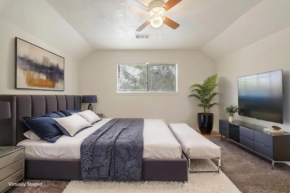 1410 Parkside Drive Pasadena, TX 77502