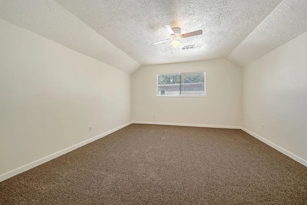 1410 Parkside Drive Pasadena, TX 77502
