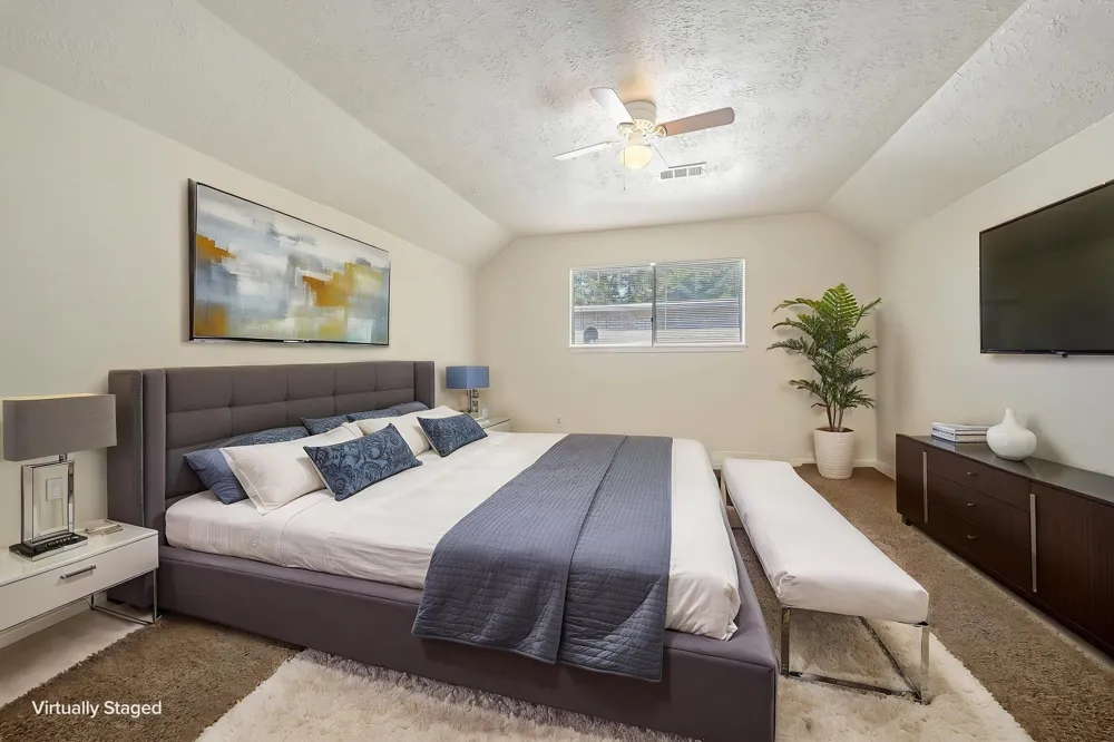 1410 Parkside Drive Pasadena, TX 77502