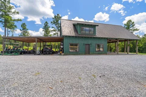 59 Clear Pines Drive